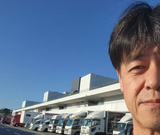 ꡼󥷥å 2025-10-24 053052