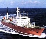 4cfa107c.jpg