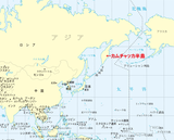 �����꡼�󥷥�å� 2025-07-31 050154