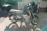 6f032998