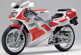 3ma