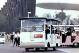 taxi