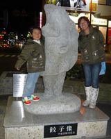 529acc72.jpg