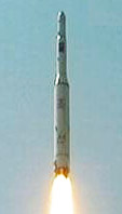 5472ffe3.jpg