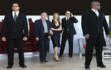 bodyguards-750x475