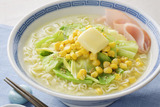 recipe6537