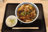 wasoba