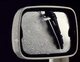 m1