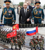 russia