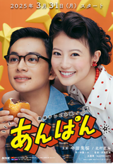 ꡼󥷥å 2025-07-01 054014