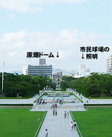 heiwa