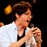 nishiura