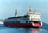 5bb0c797.jpg