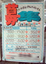 5c89bdb2.jpg