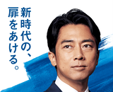 �����꡼�󥷥�å� 2025-07-30 055854