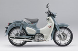 c125