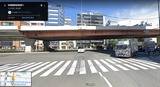 tsukkomu
