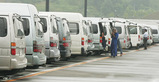 618c5cfe.jpg