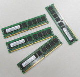 63c241f6.jpg