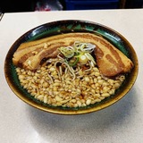 niku