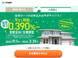 loan