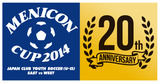 menicom_20