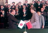 654094ab.jpg