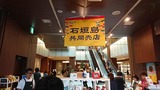 6584d92a.jpg