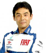 wataru