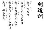 67b07c37.jpg