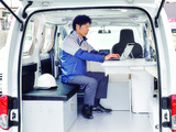 office-car-img