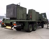 690b20be.jpg