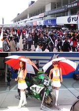 6b4a8714.jpg