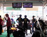 6bd77598.jpg