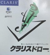 CcYsIH4e405NzAZ1673468673_1673468733