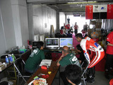 6d9c5a9d.jpg