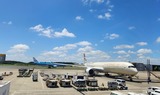 narita