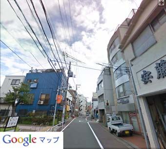 koyama