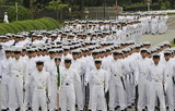 6f0a934a.jpg