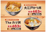 katsu