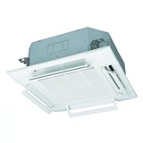 indoorunit-1