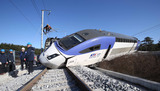 ktx