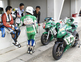 705cff67.jpg