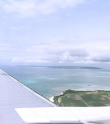 709550fd.jpg