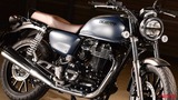 001_honda-gb350