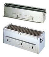 yakidai