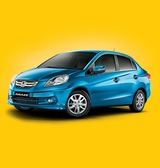 Honda-Amaze-Press-Picture-7