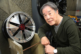 AMW_20210221_-Hoshino-IMPUL-_Hiratuska-N_-impul_wheel_28_043