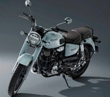 gb350c