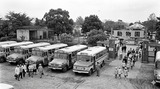 bus2
